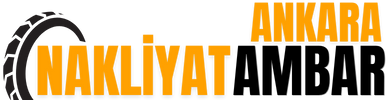 Konya Uzunköprü Ambar